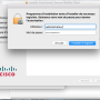 vpn_capture_mac18.png
