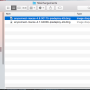 vpn_capture_mac08.png