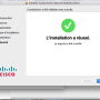 vpn_capture_mac21.png