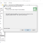vpn_capture_win25.png
