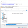 vpn_capture_win02.png