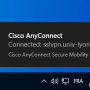 vpn_capture_win37.png