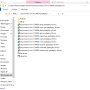 vpn_capture_win07.png