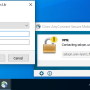 vpn_capture_win34.png