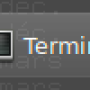 terminal_icone-manu.png