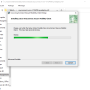 vpn_capture_win26.png