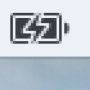 vpn_capture_mac34.png