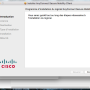 vpn_capture_mac12.png