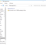 vpn_capture_win04.png