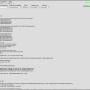 capture_d_e_cran_2020-04-22_16.04.54.png