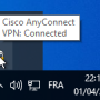 vpn_capture_win38.png