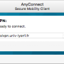 vpn_capture_mac30.png