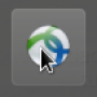 vpn_icone-menu.png