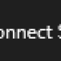 vpn_icone-menu-vpn.png