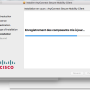 vpn_capture_mac19.png