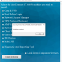 vpn_capture_win14.png