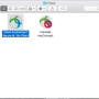 vpn_capture_mac28.png