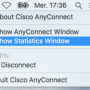 vpn_capture_mac38.png