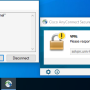 vpn_capture_win36.png