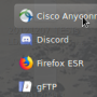 vpn_icone-menu-internet.png