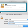 vpn_capture_mac32.png