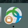 vpn_capture_mac35.png