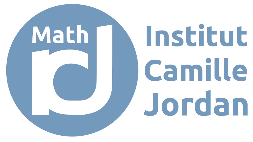 logo_ICJ.png