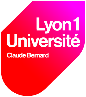 Université Lyon 1